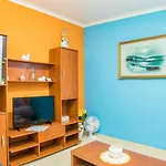 Apartman T1 Anastacio Albufeira