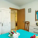 Apartman T1 Anastacio Albufeira