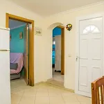 Apartman T1 Anastacio Albufeira