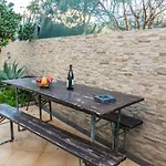 T1 Anastacio דירה