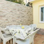 Lejlighed T1 Anastacio Albufeira