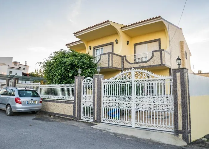 T1 Anastacio 阿尔布费拉