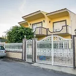 T1 Anastacio البوفيرا