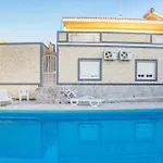 شقة T1 Anastacio